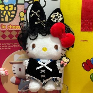 ��Ů���ö���hellokitty�����������kt؈����С��ż�ɐ۶Y�����