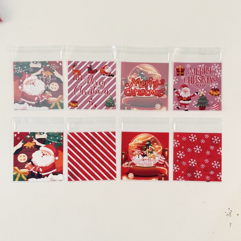 3e9b12bc643f72cca345017580dbc2