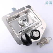 MS857���P�����i����܇؛܇܇�T�i�����C��C���T�i���Ù��i