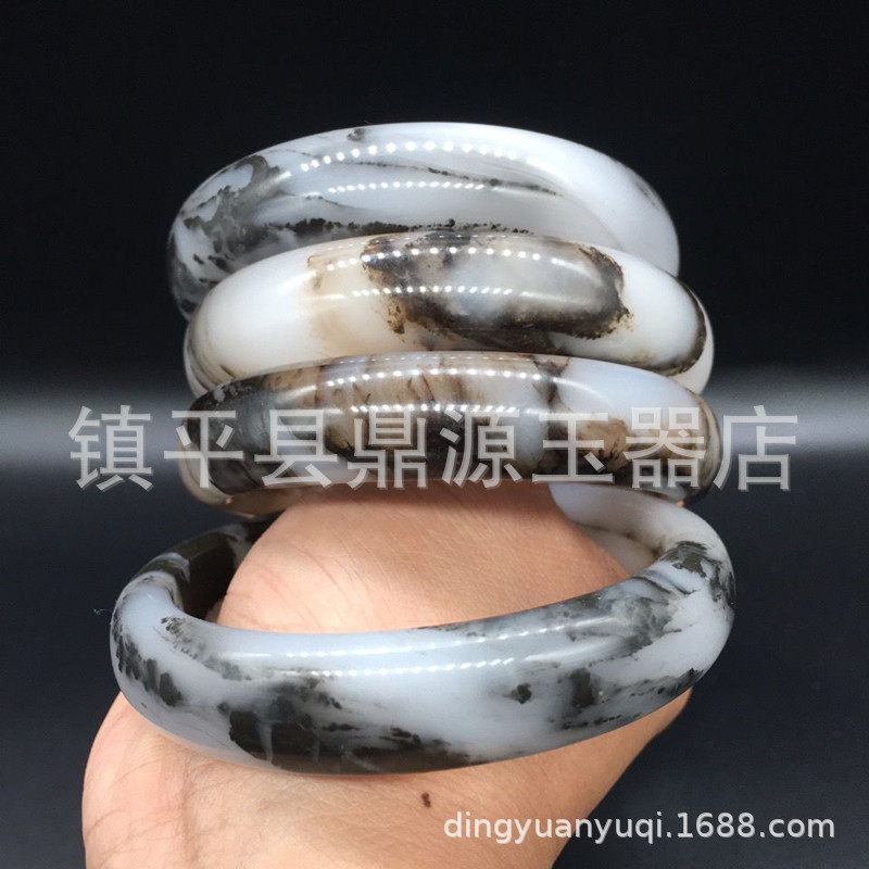 QQ图片20210304111832