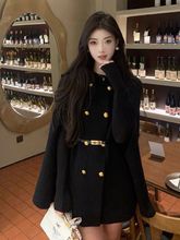 IFEFER �ߙn���e���s�¿���p�ſەr��ë���������������@��