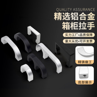 С�͹��ΰ����X�Ͻ������yɫ��ɫ�C��U��С�ֱ�27/50/66MM�׾�