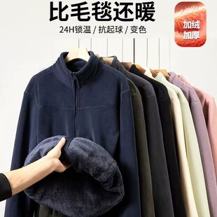 680g�u���qץ�q��Ů�ﶬ����ů�ӽq���洩ɺ���q�����כ_�h��đ