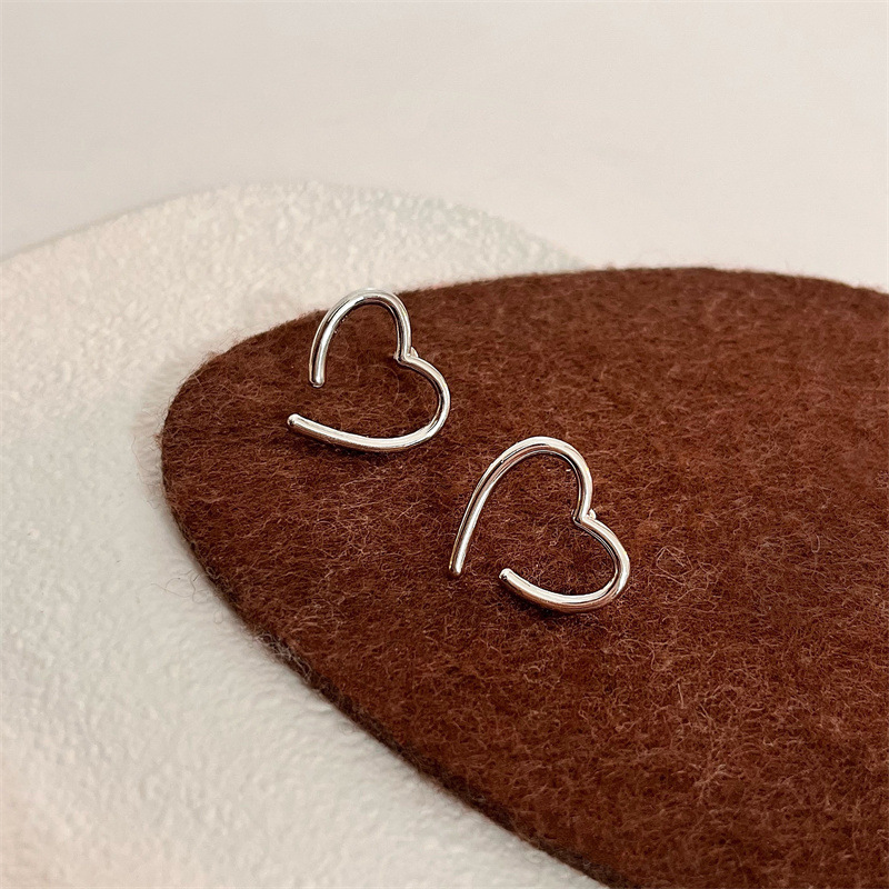 i2uUjf6mxdTrdS49SAR9xBsWJp1EqYH3mZFd