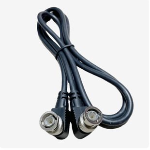 BNC�p���^�O��ҕ�l��Q9���^75-3������ͬ�S��HD-SDI������BNC��