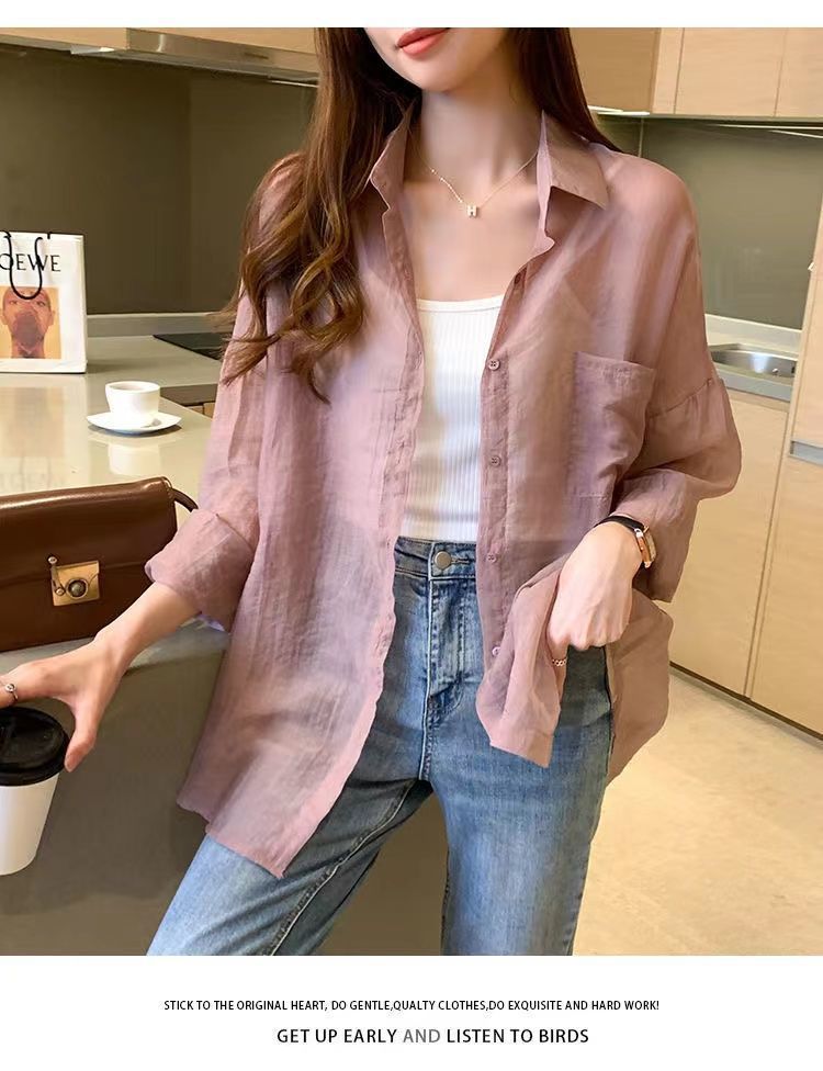 68ec951b-5a14-4c11-9ee3-b845c7659109.jpe