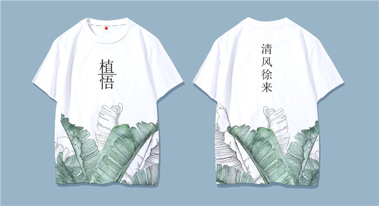 O1CN01B14Zm11lMjgR6uB7T_!!3767