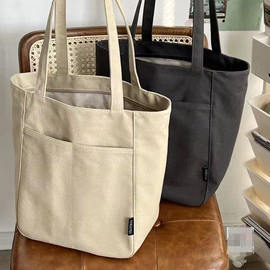帆布女包;女士单肩包;女士斜挎包