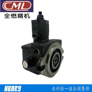 VCM-SFII-20C/20B-10̨��CMLȫ��VCM-SFII-15B-10�~Ƭ�ͱÃȻ��I
