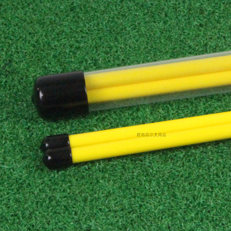 �߶�����ָʾ���Ӹ���ϰ�߶�����Ʒ���������1.2��2֧��װ