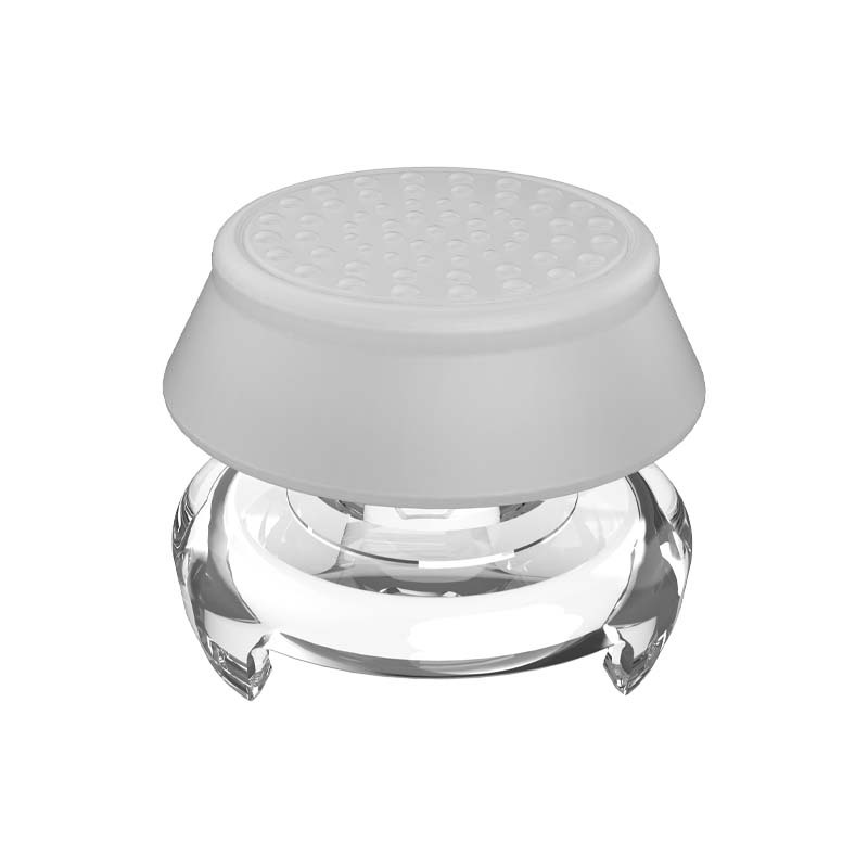 PS5 monocromo + alta clave (12)