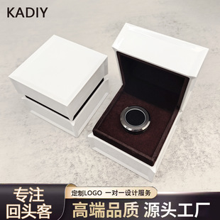 �ߙn��������Ʒ���b���錚��ָ�������ӌ����机ЬF؛���l