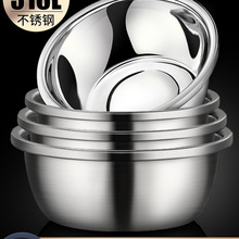 l316LPbʳƷN򵰺ϴ