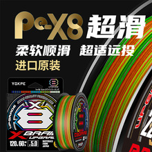 ʮ��һɫ�M��ԭ�zpe����혻��hͶ8���߶�·�����ô����R�~����Ʒ