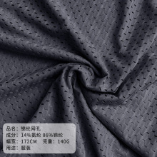 \]W۲ỨWRӾ\Ӄѝ͸WF؛