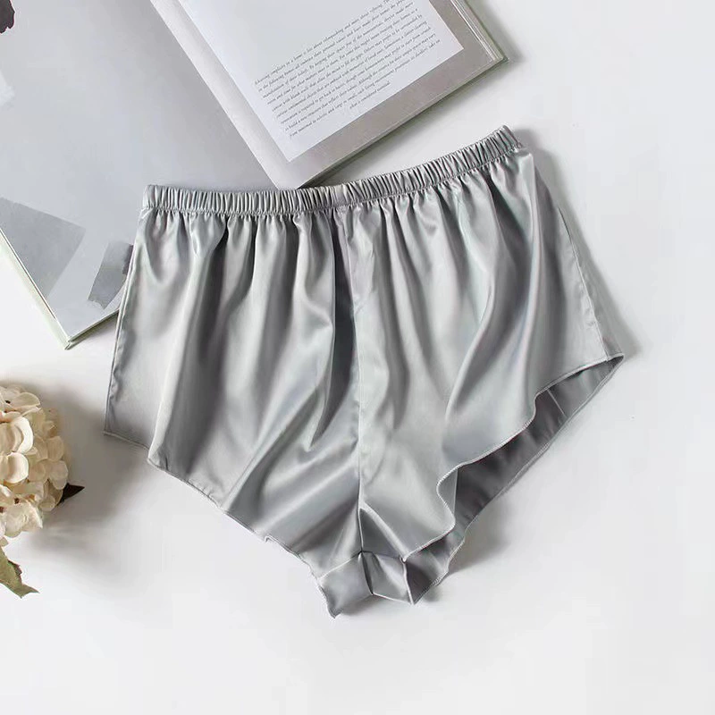Summer safe trousers, comfortable protective underware, thin leggings, skirt, oversize