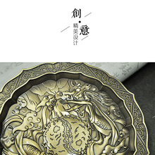 ������P���ſ���P�����҃���A����̴��A����С���J����[��