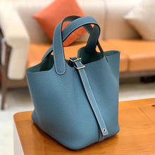 �߶��ֹ�Ϟ���˻@�Ӱ���ƤtogoţƤˮͰ������������֦�y��������