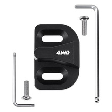 ������β�T��λ�����ðԵ�FJ��·��RAV4����H9���b������T�����