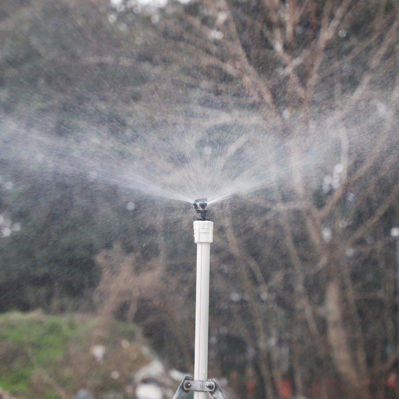 Precio unitario del pequeño rotor tipo G sin impuestos