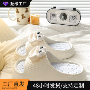 �ɲ�жeva��ЬŮ������͕r�г��p���m�҃�һ���Ͽ羳��ُ����
