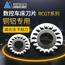 ߹XRCGTƬ㊵܇A܇XúϽu䓔