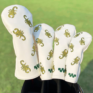 ����ϐ�Ӹߠ�����U�^�� �̽�һ̖���ľ���^���o�� golf�����Ʒ