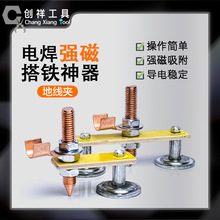 pŴF kޏ͙CF^ F^FؾA~늺