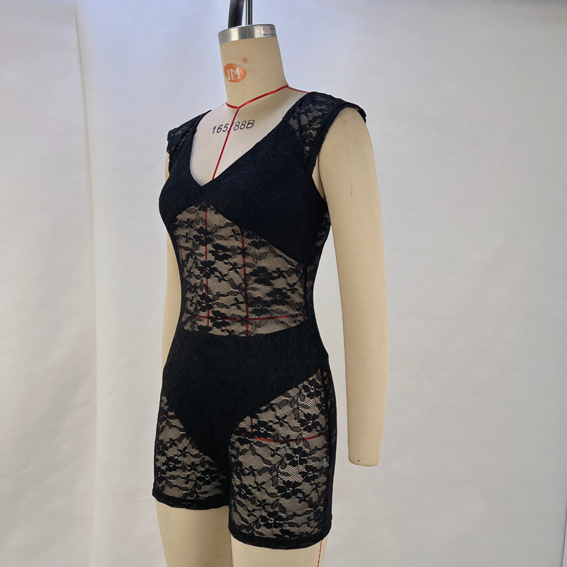 c679dd4254066a345a3a29fd1e0c52