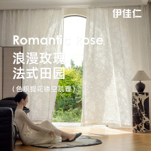 �����ʺ���������������ʽ�߼������Ҹ�������U�ռ�������õ�弆