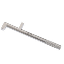 T10524���ڰµ�VAG������̶��� (DSG-7) ʪʽ0BH����̶���