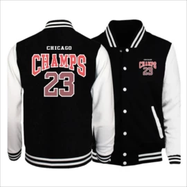 男式运动套装;男式卫衣;女式卫衣