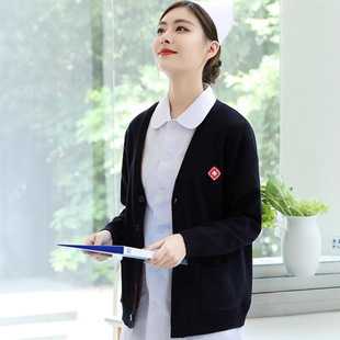 �oʿ����ë���_����ůᘿ����n��Ӻ�ӽq�tԺ��������ﶬ