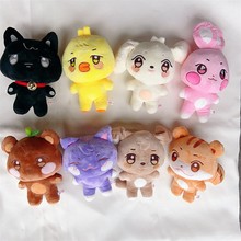 ATEEZ ���ǻ� ������ ����� ���޹���aniteez ���W��ż���� ����