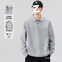 ������ϵ���I�l����΢�����p��ٴ��OӋ�г������^������2025�¿�