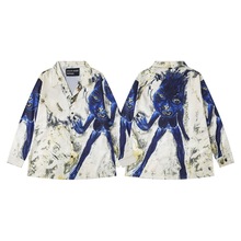 ERDnĸ¿e{`TfӡLſr