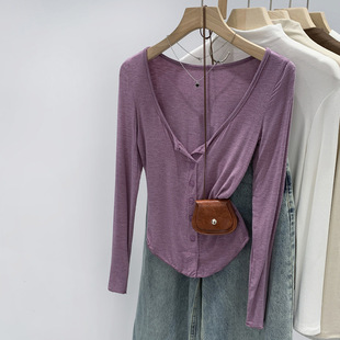 �^���޺ÿ����L������chic�ȴ���T��Ů2025�¿�߼���ײ������