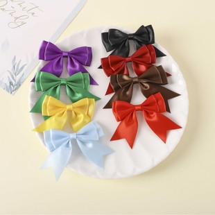 �z�������Y�o�Ϝ�]�}�Q������β�^����I�Y�YƷ��ˮ�������