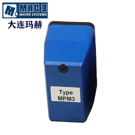 浮球开关;液位开关;压力控制器