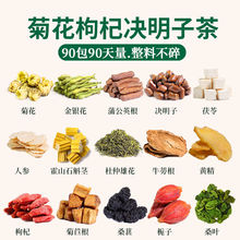 ջ轛QӲyţѹӢoҹ~B]