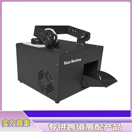 舞台灯;其他照明工业;其他舞台设备