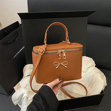 ���l�߼��|��������Ӱ�Ů��2026���¿�����Y�μ���W�t��б���