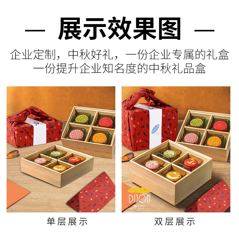 O1CN01UwTp8x1dYd9Rhk2NX_!!2920