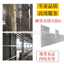 Z���X�Ͻ��߅�X�Ͳ�Z���b�����Ƭľ����o���尲�b���ۼ�