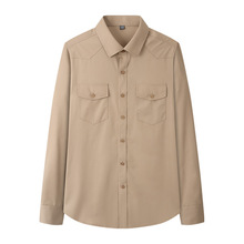 C2531�����������b�r�����L��ͦ�������p�ڴ��r�¿羳�W�a