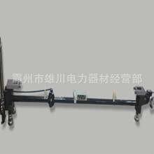 F·܉܉ߙzATGJ-1z׼܉F·܉ߌÙz