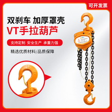 �������J1��2������ք����غ��J����С��朗l�����C�������JVT��