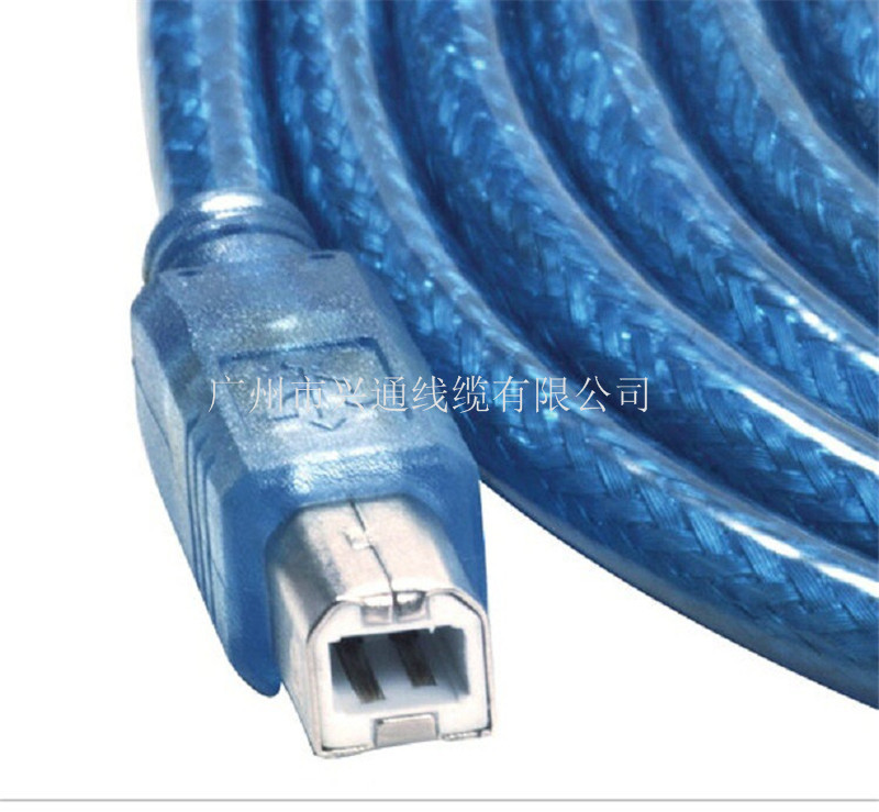 10c4e0c59742eb1d43ba725125e6ab