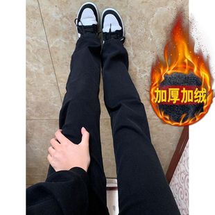 ��ɫ�ӽqţ��ѝŮ�ﶬ2025�¿����������ѝ�@�݌���ֱͲ�Lѝ��