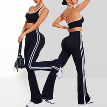 �\�z3ɫײɫ�첱��������������ѝ�٤���b�����\�ӷ�Ůyoga set